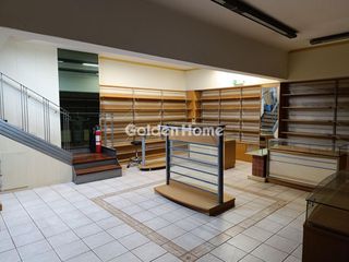 Κατάστημα 250 τ.μ. προς ενοικίαση, Πασαλιμάνι-thumb-10