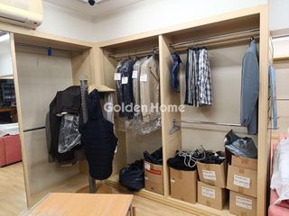 Κατάστημα 250 τ.μ. προς ενοικίαση, Πασαλιμάνι-thumb-1