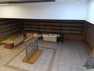 Κατάστημα 250 τ.μ. προς ενοικίαση, Πασαλιμάνι-thumb-4