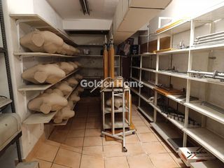 Κατάστημα 250 τ.μ. προς ενοικίαση, Πασαλιμάνι-thumb-7