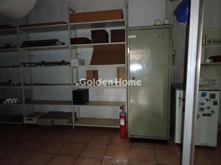 Κατάστημα 250 τ.μ. προς ενοικίαση, Πασαλιμάνι-thumb-9
