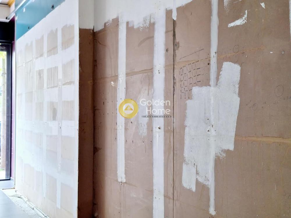 Κατάστημα 45 τ.μ. προς ενοικίαση, Πλατεία Ελευθερίας