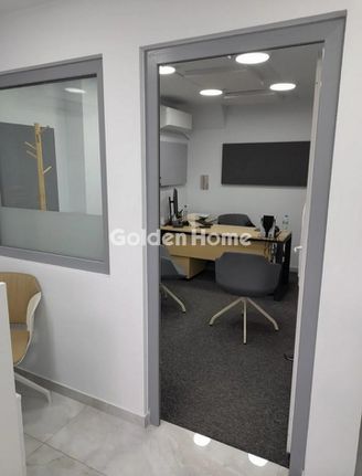 Store 35 sqm for sale, Athens - South, Nea Smyrni