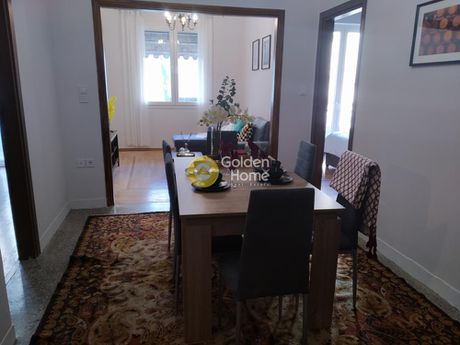 Building 223 sqm for sale