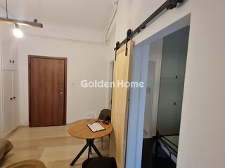 Διαμέρισμα 40 τ.μ. για πώληση, Πειραιάς, Καστέλλα-thumb-2