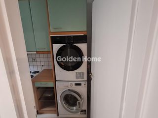 Διαμέρισμα 40 τ.μ. για πώληση, Πειραιάς, Καστέλλα-thumb-7