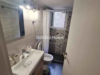 Διαμέρισμα 40 τ.μ. για πώληση, Πειραιάς, Καστέλλα-thumb-9