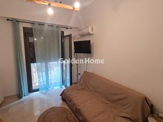 Διαμέρισμα 40 τ.μ. για πώληση, Πειραιάς, Καστέλλα-thumb-3