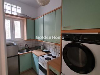 Διαμέρισμα 40 τ.μ. για πώληση, Πειραιάς, Καστέλλα-thumb-6