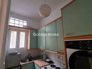 Διαμέρισμα 40 τ.μ. για πώληση, Πειραιάς, Καστέλλα-thumb-8