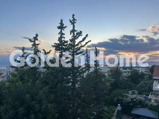 Διαμέρισμα 145 τ.μ. προς ενοικίαση