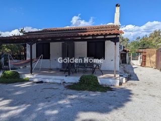 Συγκρότημα διαμερισμάτων 154 τ.μ. για πώληση