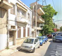 Οικόπεδο 140 τ.μ. για πώληση
