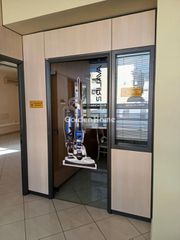 Γραφείο 100 τ.μ. για ενοικίαση, Πειραιάς, Αγία Σοφία-thumb-3