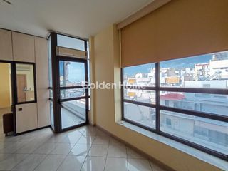 Γραφείο 100 τ.μ. για ενοικίαση, Πειραιάς, Αγία Σοφία-thumb-1