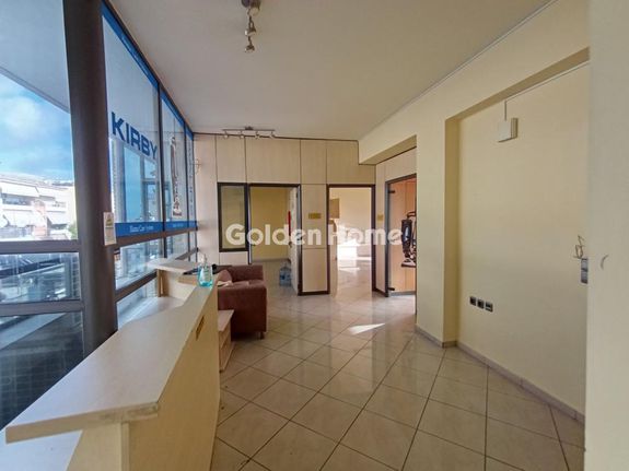 Γραφείο 100 τ.μ. για ενοικίαση, Πειραιάς, Αγία Σοφία