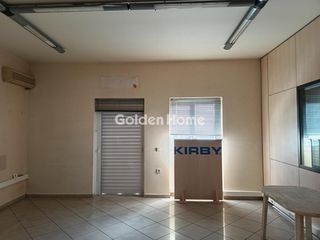 Γραφείο 100 τ.μ. για ενοικίαση, Πειραιάς, Αγία Σοφία-thumb-7