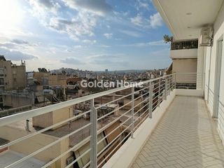 Γραφείο 100 τ.μ. για ενοικίαση, Πειραιάς, Αγία Σοφία-thumb-6