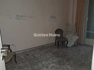 Διαμέρισμα 84 τ.μ. για πώληση, Αχαΐα, Πάτρα-thumb-6