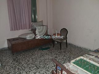 Διαμέρισμα 84 τ.μ. για πώληση