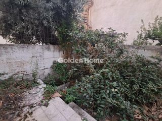 Διαμέρισμα 84 τ.μ. για πώληση, Αχαΐα, Πάτρα-thumb-12