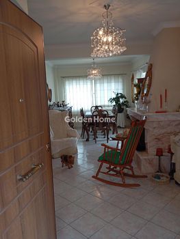 Maisonette 240 sqm for sale