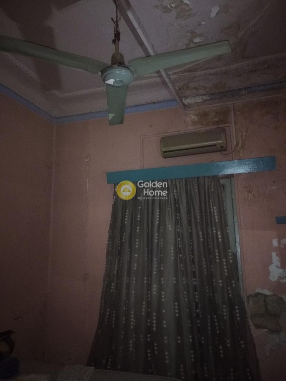 Κτίριο 169 τ.μ. προς πώληση, Σταθμός Λαρίσης