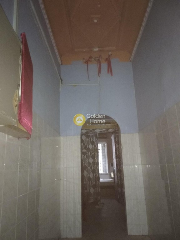 Κτίριο 169 τ.μ. προς πώληση, Σταθμός Λαρίσης