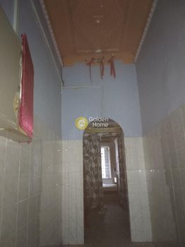 Κτίριο 169 τ.μ. προς πώληση