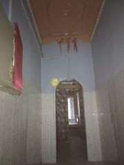Κτίριο 169 τ.μ. για πώληση