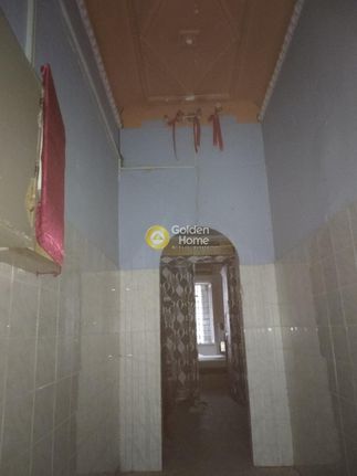 Building 169 sqm for sale, Athens - Center, Kolonos - Kolokinthous