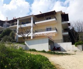 Μεζονέτα 351 τ.μ. για πώληση