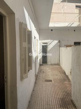 Detached home 200 sqm for sale