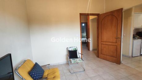 Μονοκατοικία 97 τ.μ. για πώληση