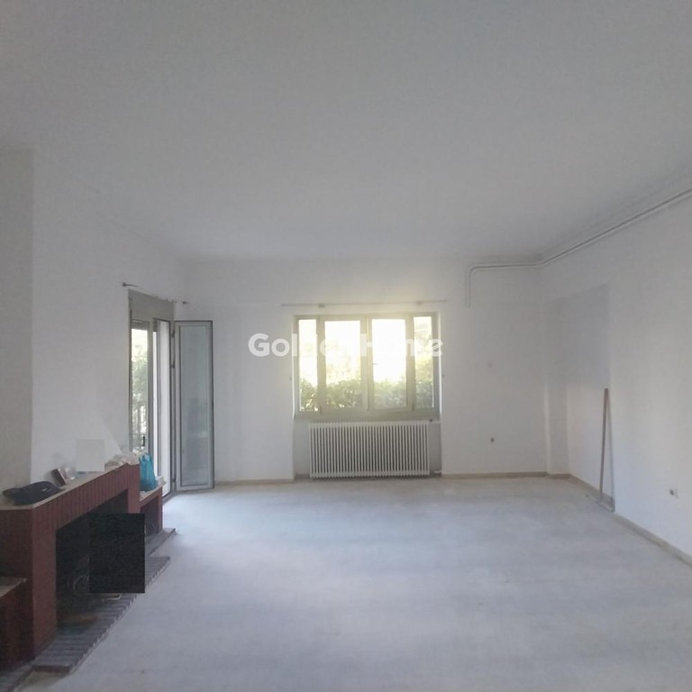 Γραφείο 95 τ.μ. πρός ενοικίαση, Αθήνα - Βόρεια Προάστια, Μαρούσι