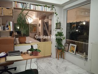 Διαμέρισμα 64 τ.μ. για πώληση