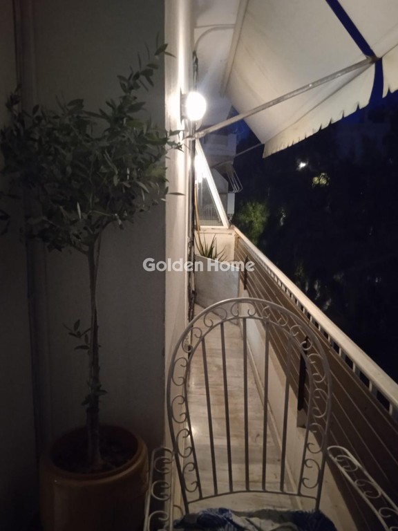 Διαμέρισμα 64 τ.μ. προς πώληση, Α' Νεκροταφείο