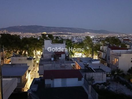 Διαμέρισμα 74 τ.μ. για πώληση