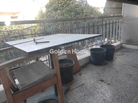 Apartment 59 sqm for sale