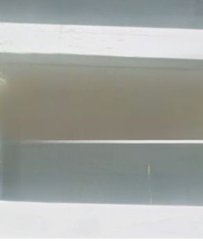 Apartment 88sqm for sale-Palaio Faliro » Panagitsa