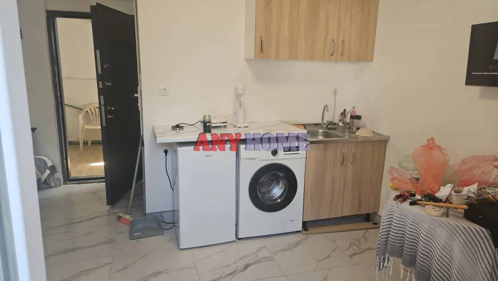 Studio / γκαρσονιέρα 20 τ.μ. προς ενοικίαση, Περαία Θερμαϊκού