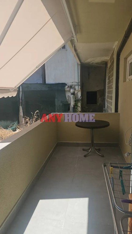 Studio / γκαρσονιέρα 20 τ.μ. προς ενοικίαση, Περαία Θερμαϊκού