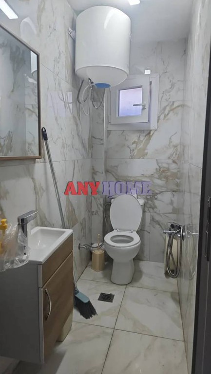 Studio / γκαρσονιέρα 20 τ.μ. προς ενοικίαση, Περαία Θερμαϊκού