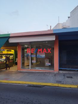 Store 23 sqm for rent