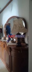 Διαμέρισμα 92 τ.μ. πρός πώληση, Θεσσαλονίκη - Κέντρο, Ευαγγελίστρια-thumb-2