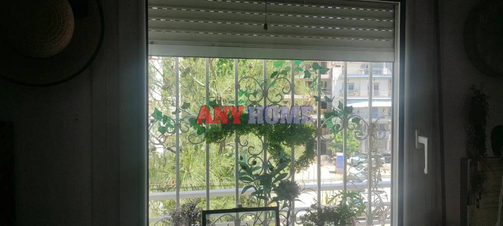 Διαμέρισμα 92 τ.μ. πρός πώληση, Θεσσαλονίκη - Κέντρο, Ευαγγελίστρια