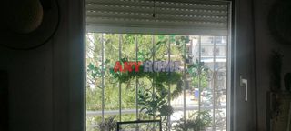 Διαμέρισμα 92 τ.μ. πρός πώληση, Θεσσαλονίκη - Κέντρο, Ευαγγελίστρια-thumb-3