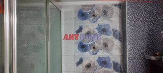 Διαμέρισμα 92 τ.μ. πρός πώληση, Θεσσαλονίκη - Κέντρο, Ευαγγελίστρια-thumb-7
