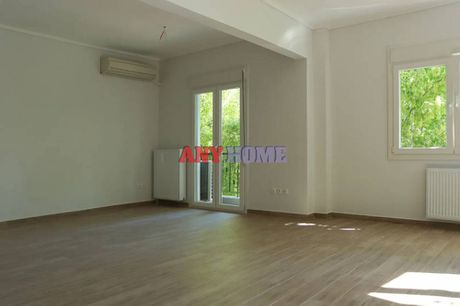 Διαμέρισμα 98τ.μ. για πώληση-40 εκκλησιές