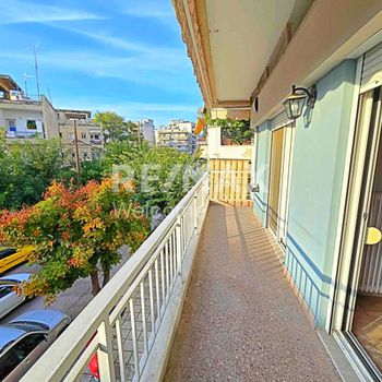 Apartment 113sqm for sale-Kalamaria » Agios Panteleimon